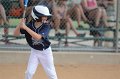 Eagles_2016-2_GM-3 (8)